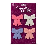 Fred & Friends Fred Coquette Bag Clip