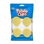 Fred & Friends Fred Chip Bag Clip