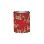 Annapolis Candle Annapolis Candle Vintage