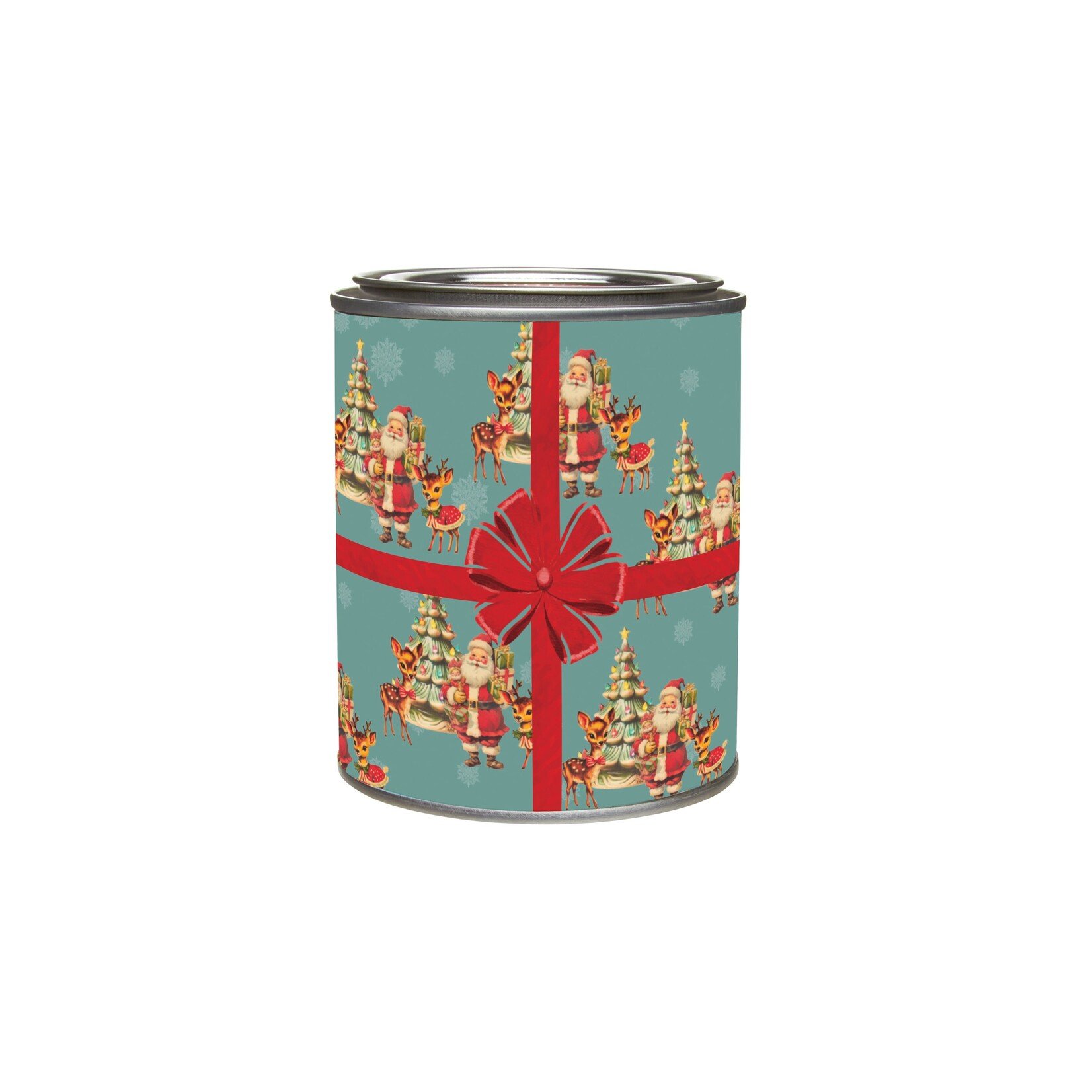 Annapolis Candle Annapolis Candle Vintage