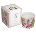 Annapolis Candle Annapolis Candle 2-Wick Gift Boxed Candle