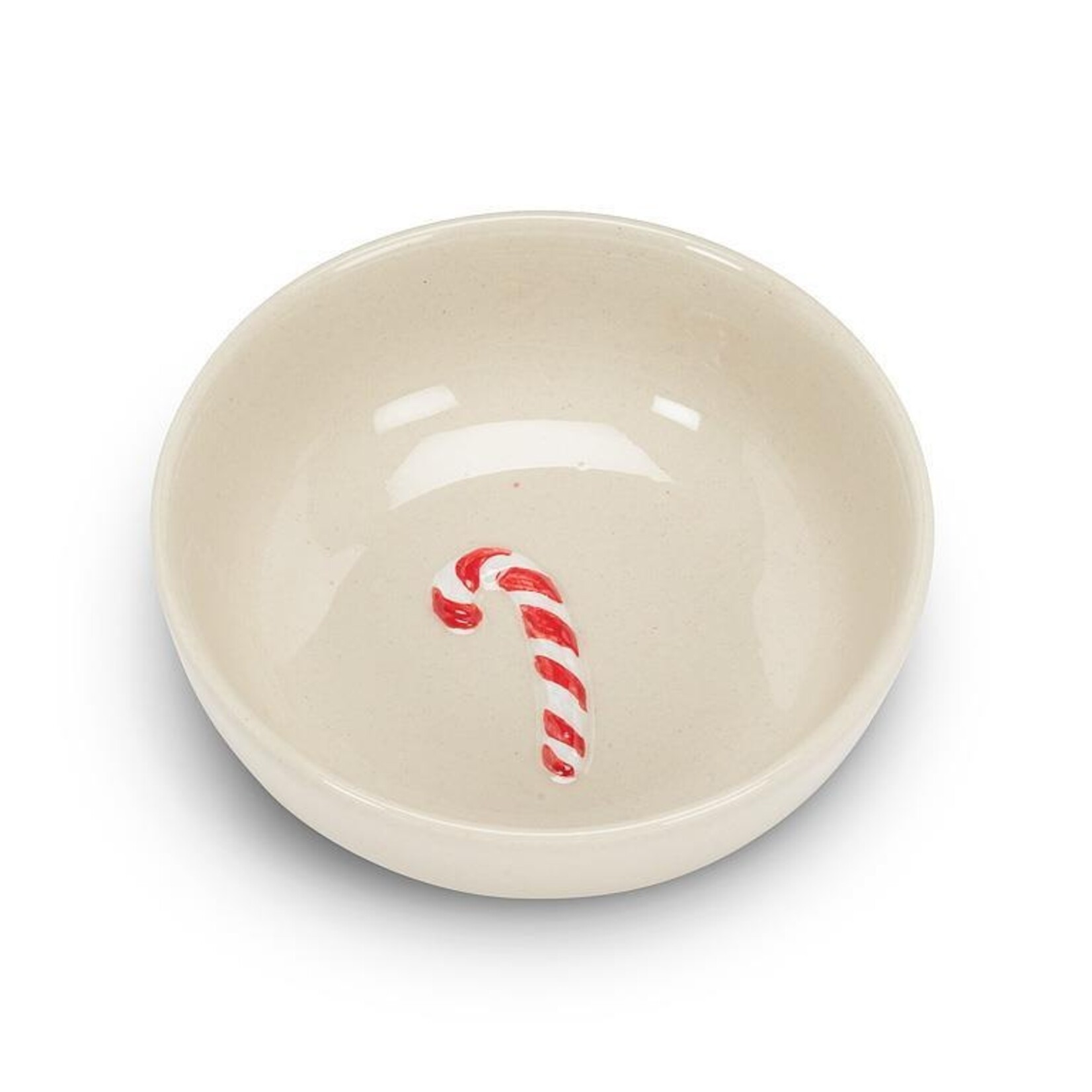 Abbott Abbott Holiday Mini Bowl