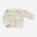 The Blueberry Hill The Blueberry Hill Sawyer Cardigan, Pastel (2-3y)