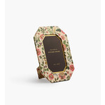 Rifle Paper Co. Gracie Paper Wrapped Picture Frame