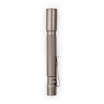Kikkerland Mini Flashlight