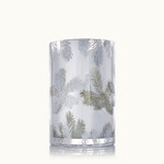 Thymes Thymes Frasier Fir Statement Medium Luminary Candle
