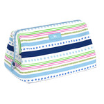 Scout Scout Holiday Big Mouth Toiletry Bag