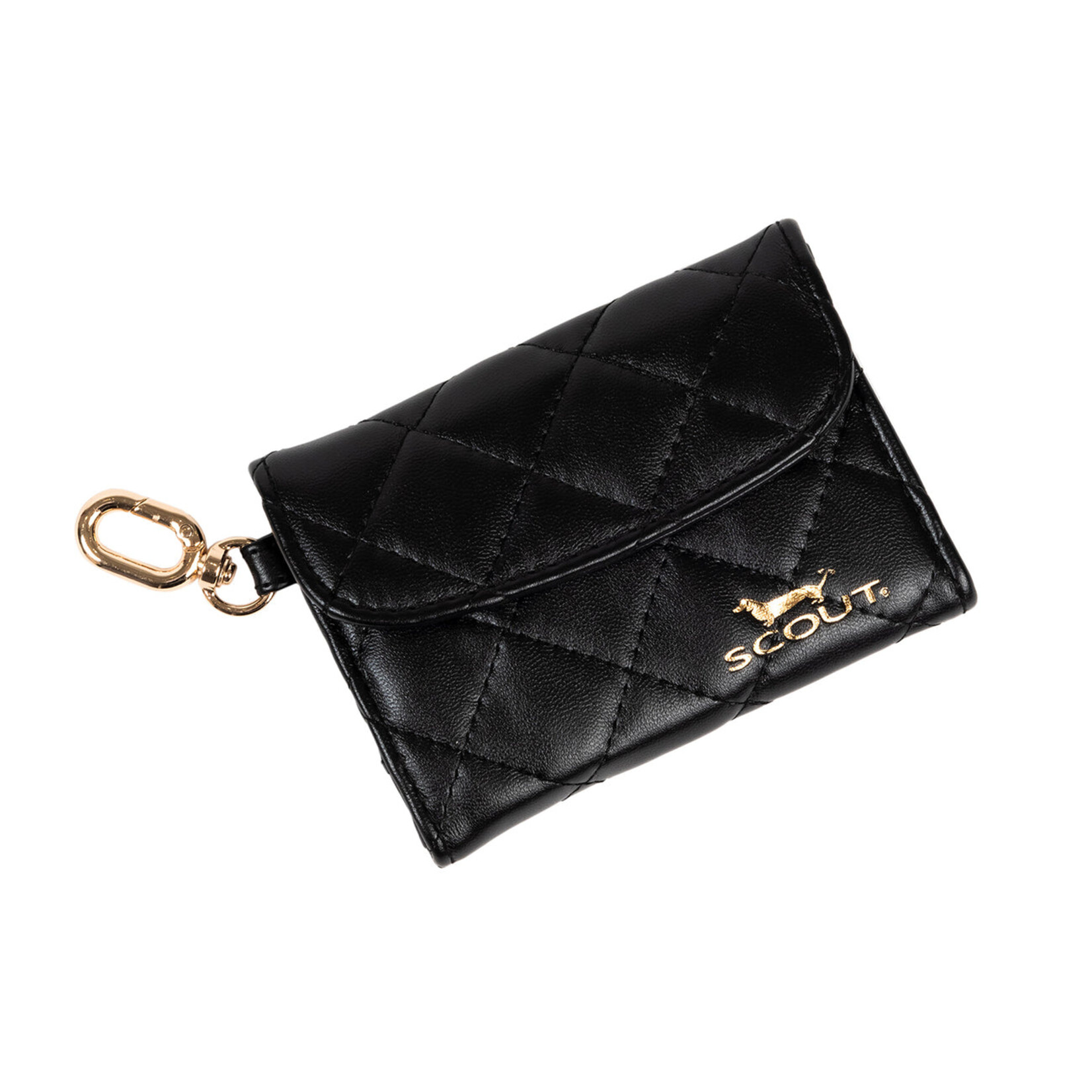 Scout Scout Street Cred Card Holder