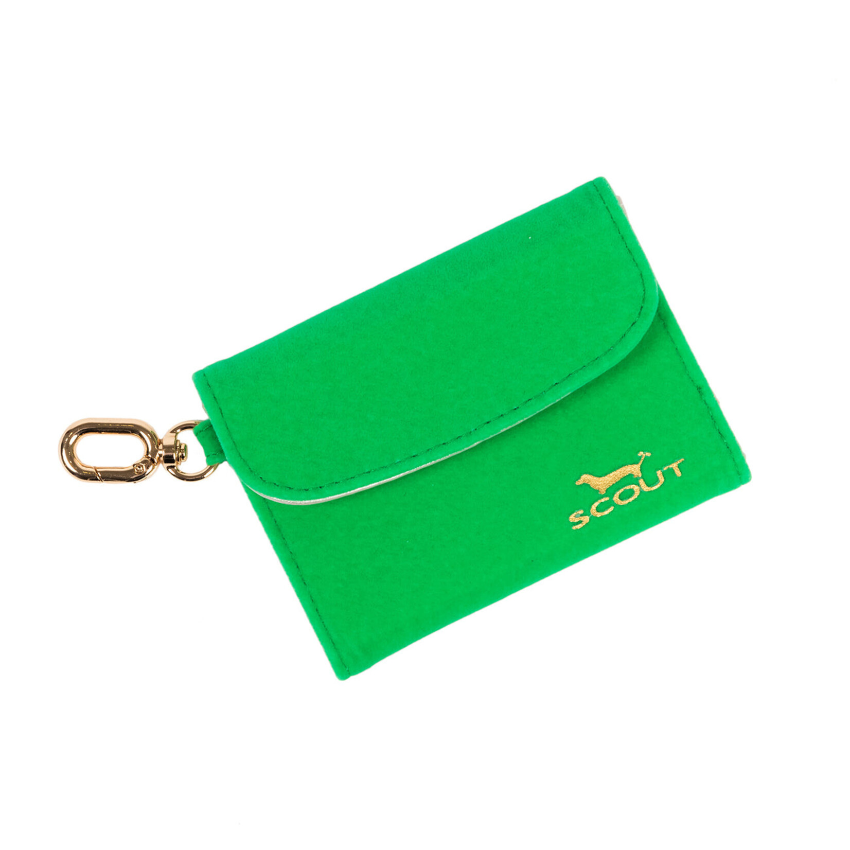 Scout Scout Street Cred Card Holder