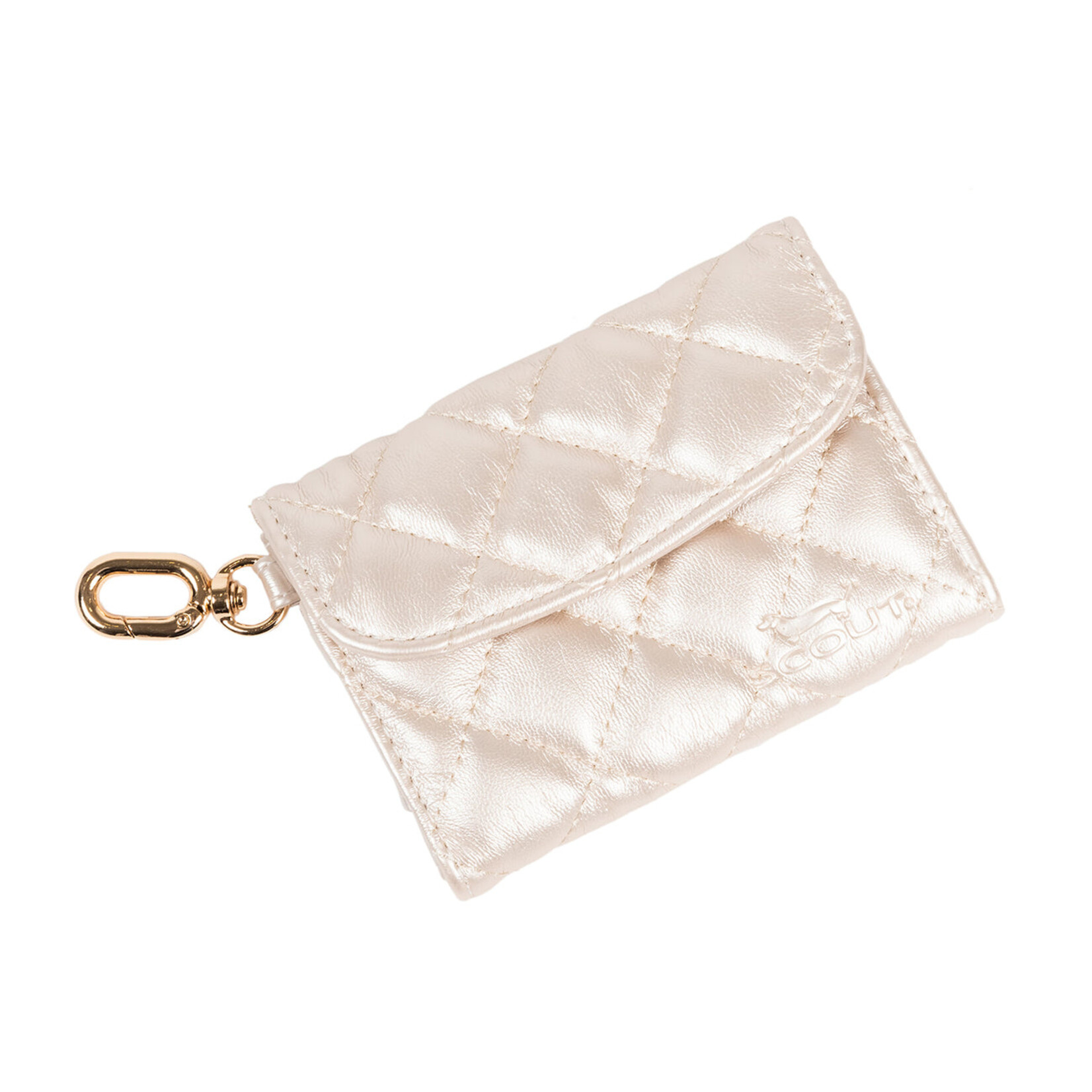 Scout Scout Street Cred Card Holder