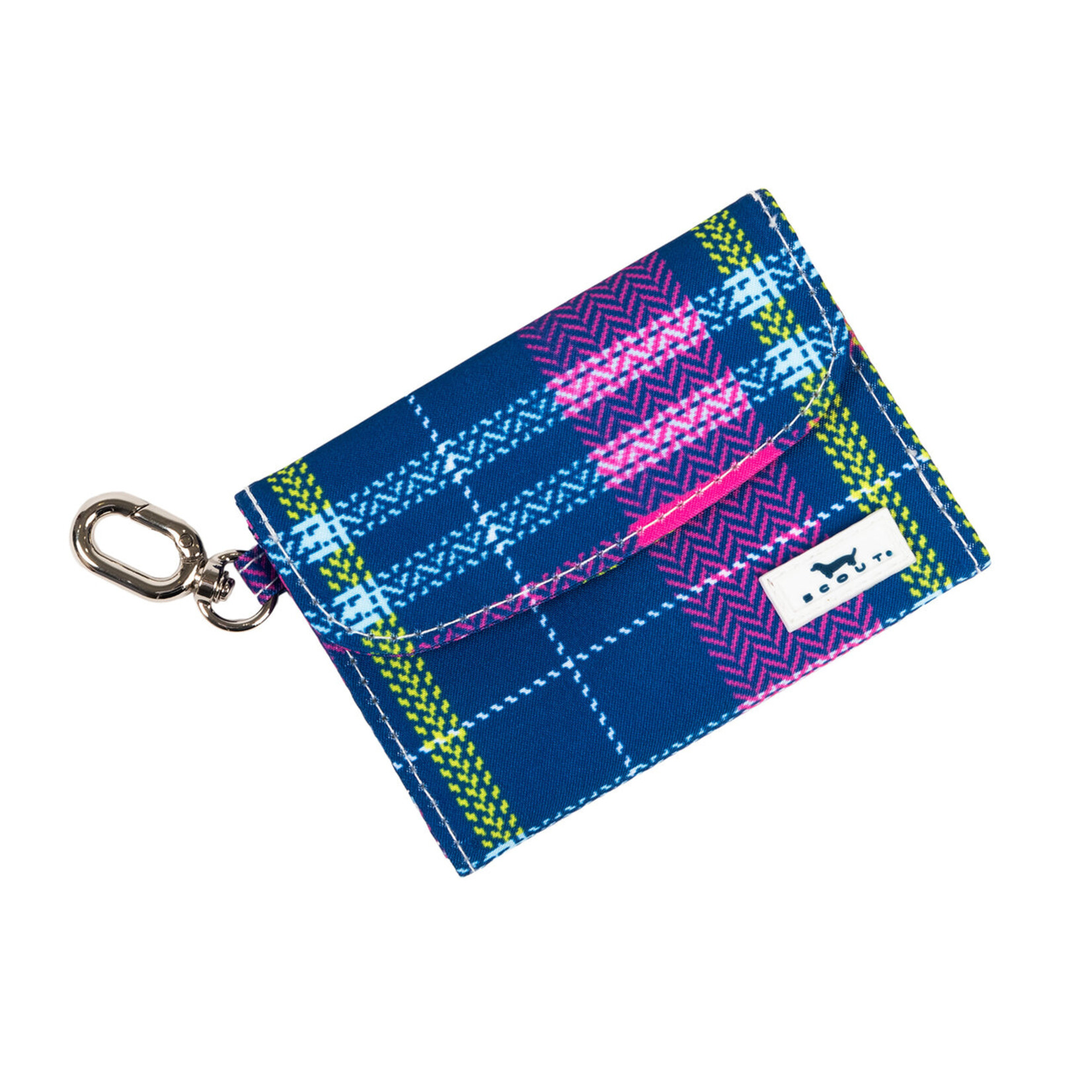 Scout Scout Street Cred Card Holder