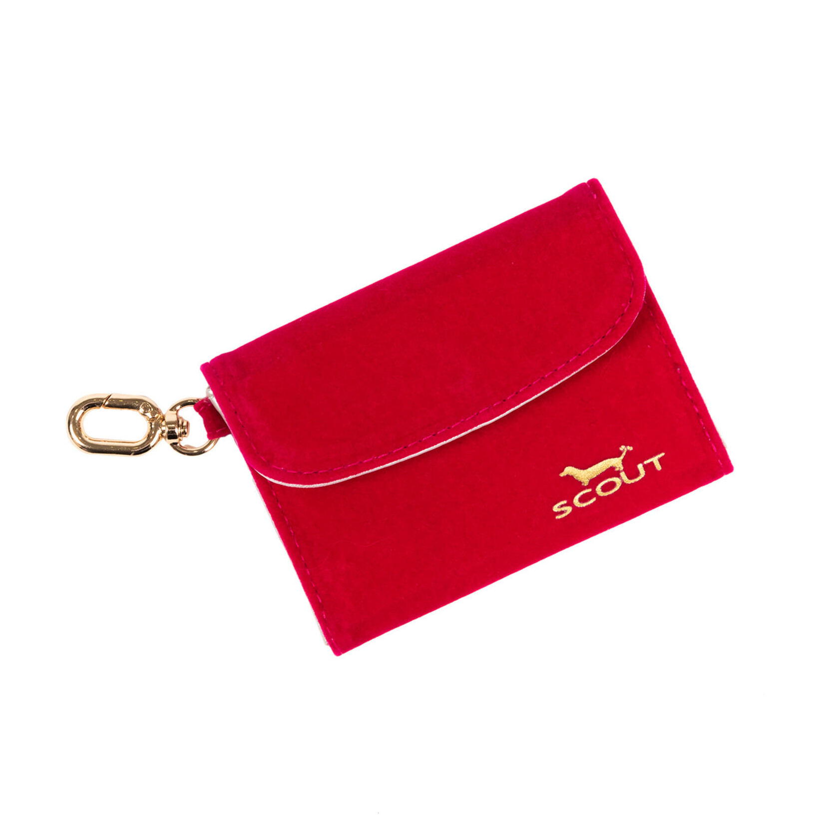 Scout Scout Street Cred Card Holder