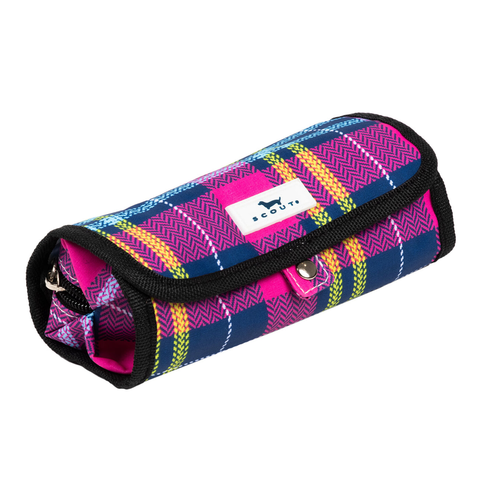 Scout Scout Rolling Stones Jewelry Roll