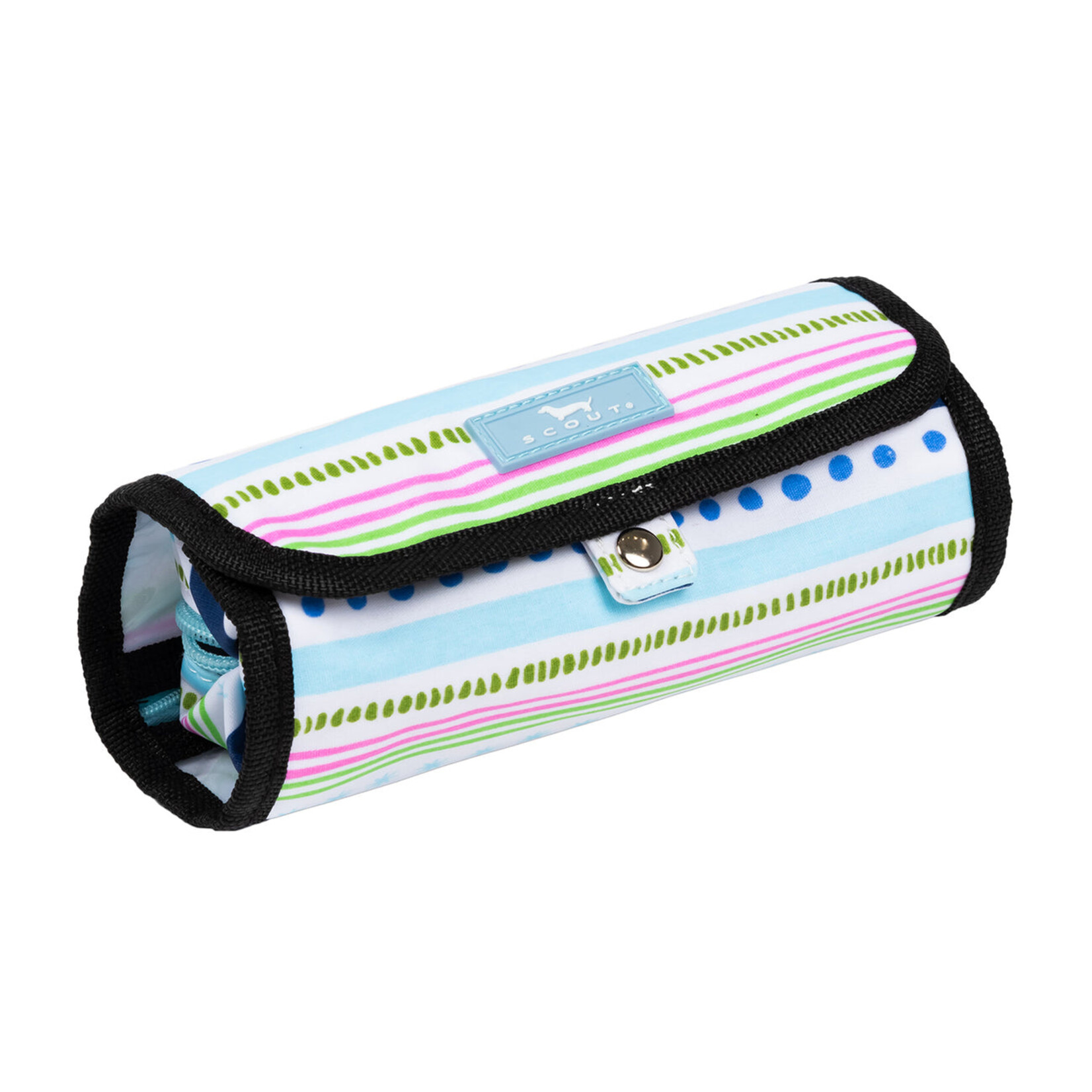 Scout Scout Rolling Stones Jewelry Roll