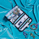 Scout Scout Rolling Stones Jewelry Roll