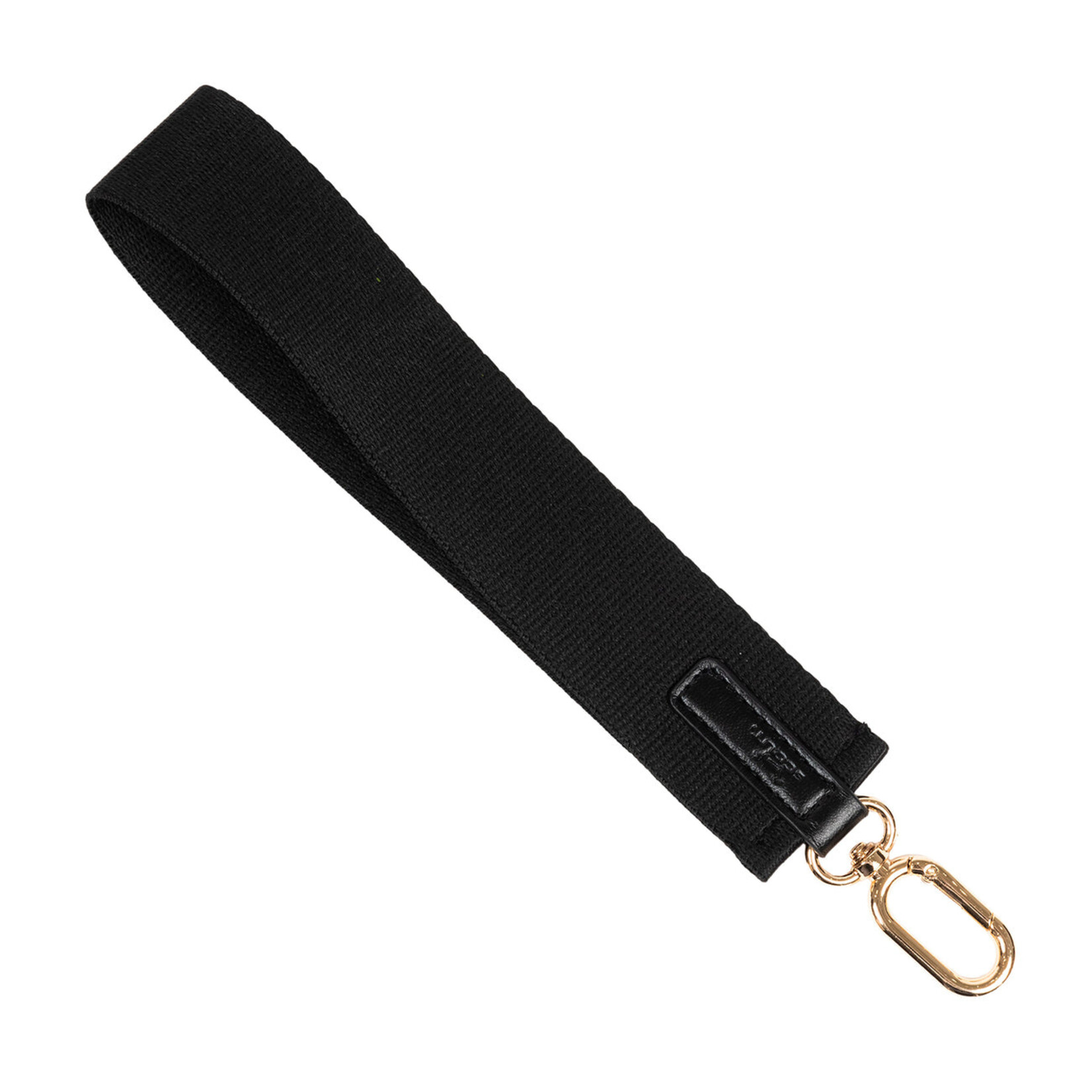 Scout Scout On Hand Wrist Strap