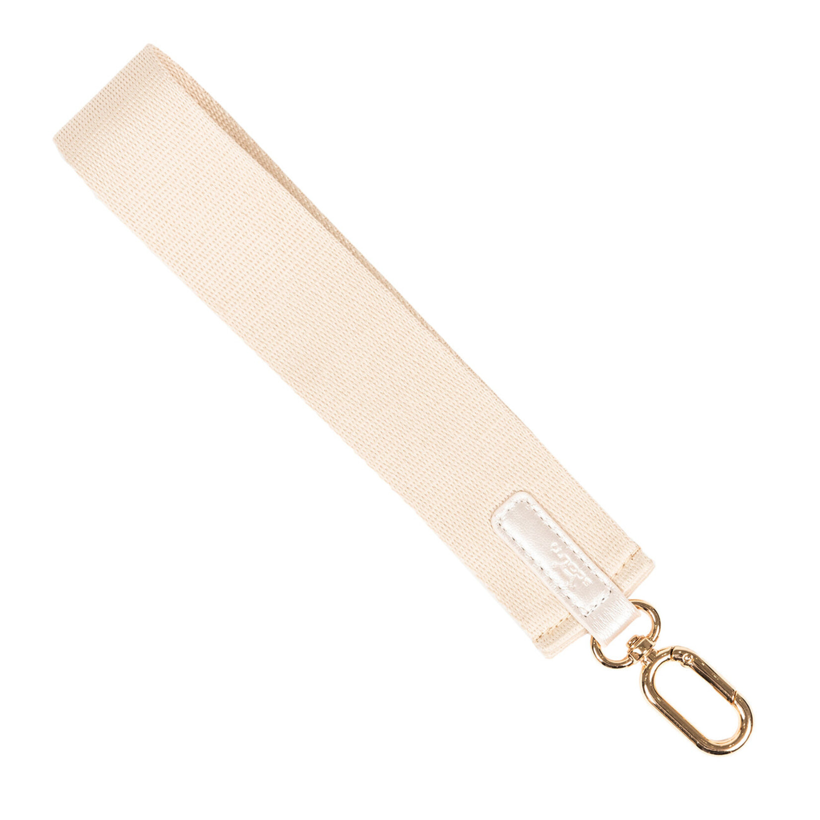 Scout Scout On Hand Wrist Strap