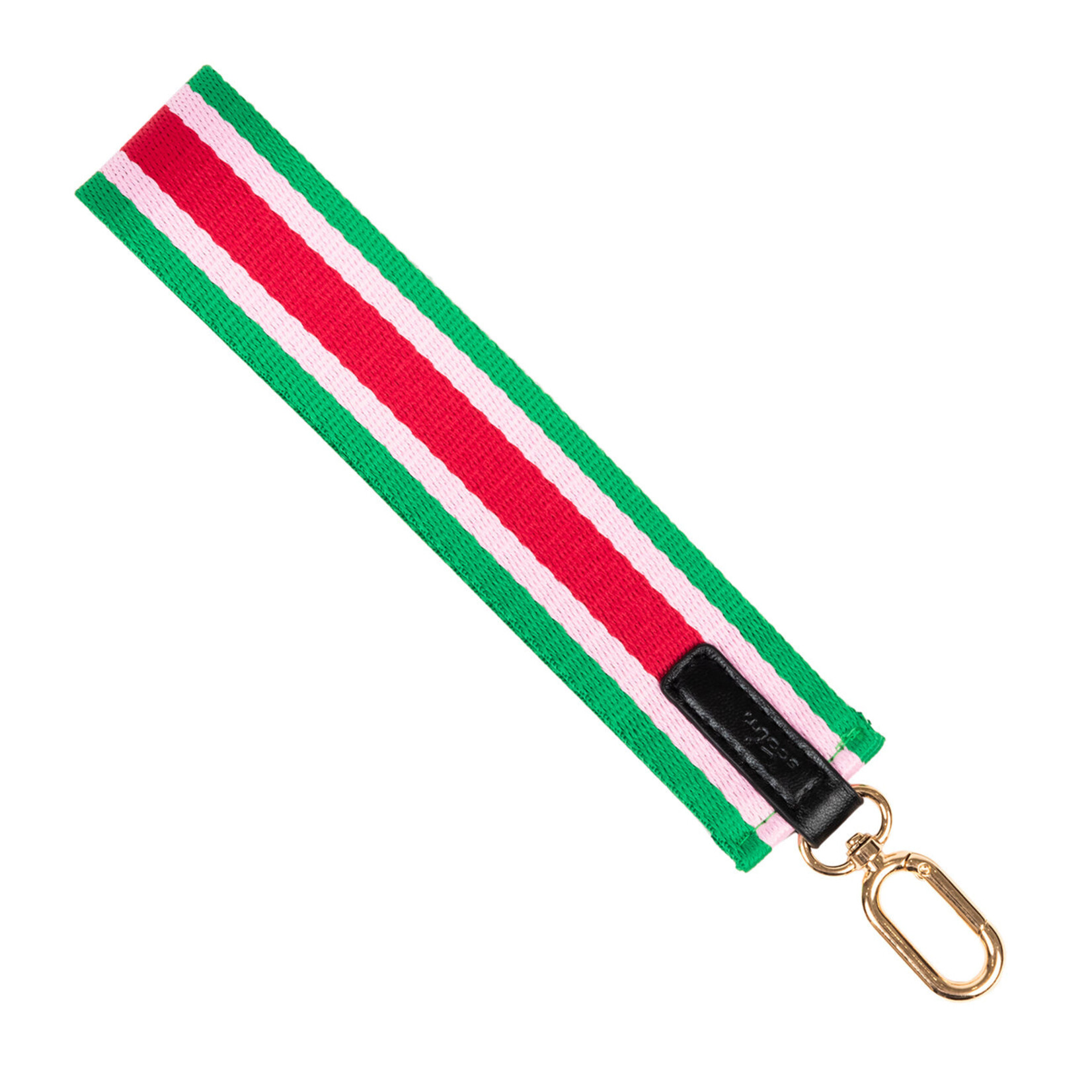 Scout Scout On Hand Wrist Strap