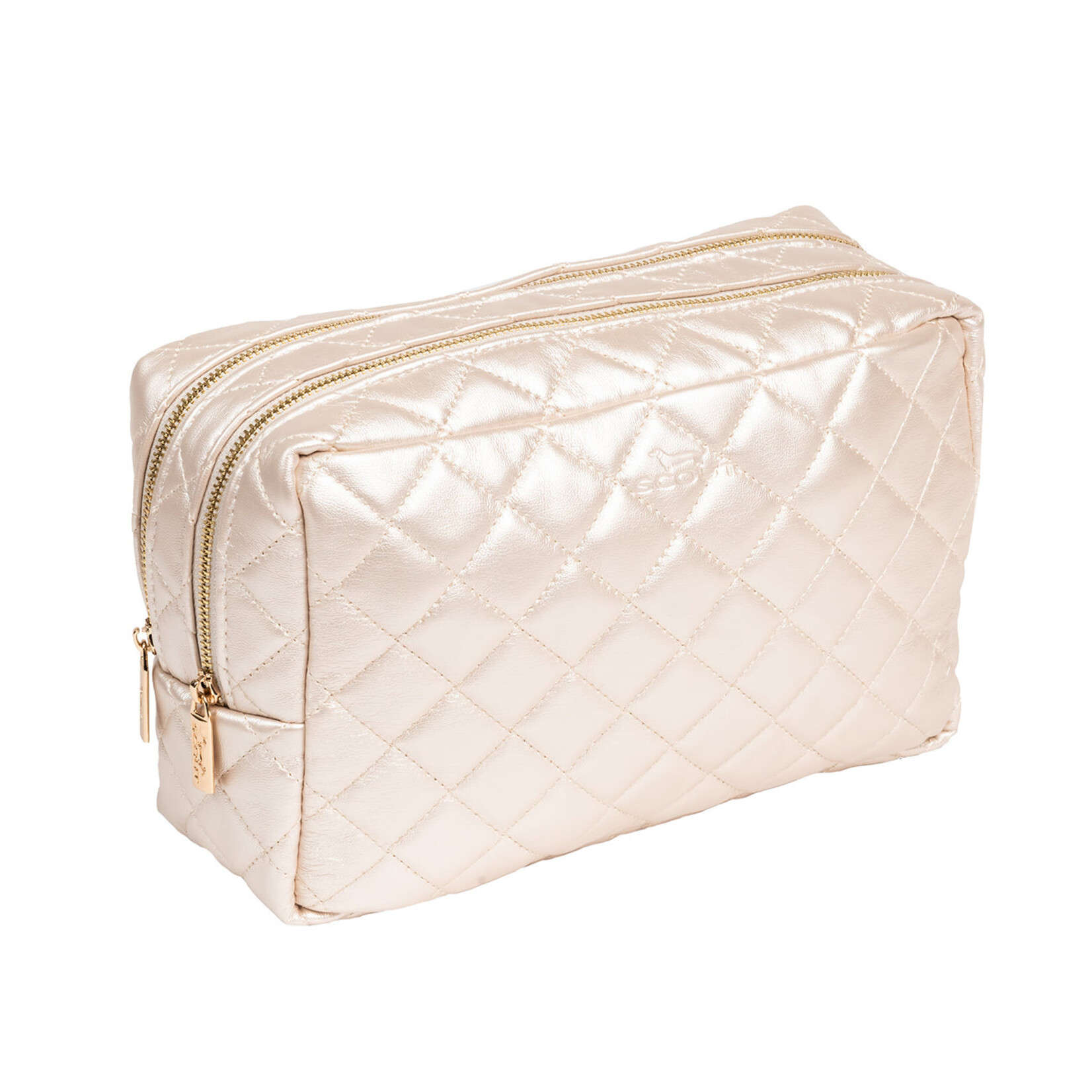 Scout Scout 2-Way Toiletry Bag