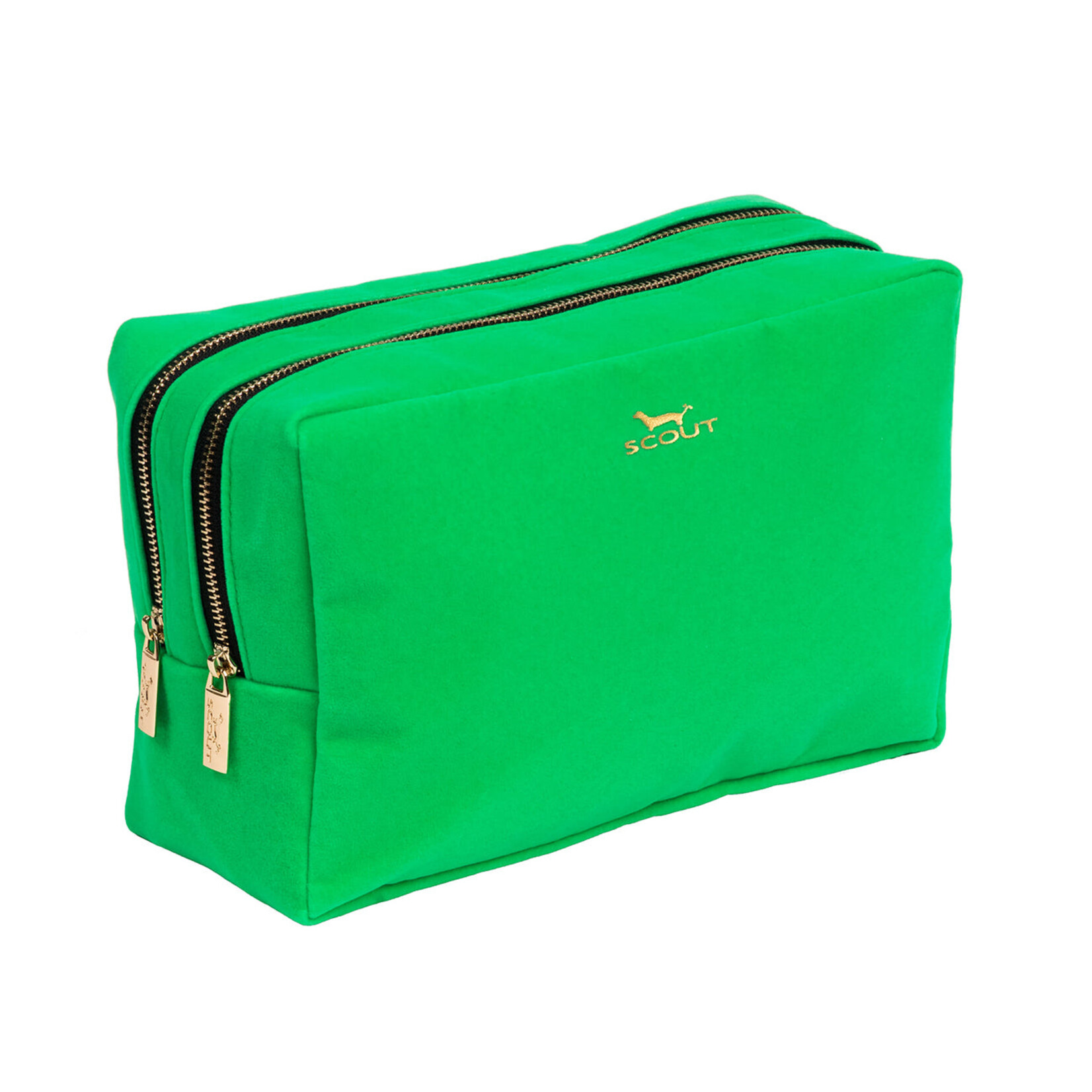 Scout Scout 2-Way Toiletry Bag