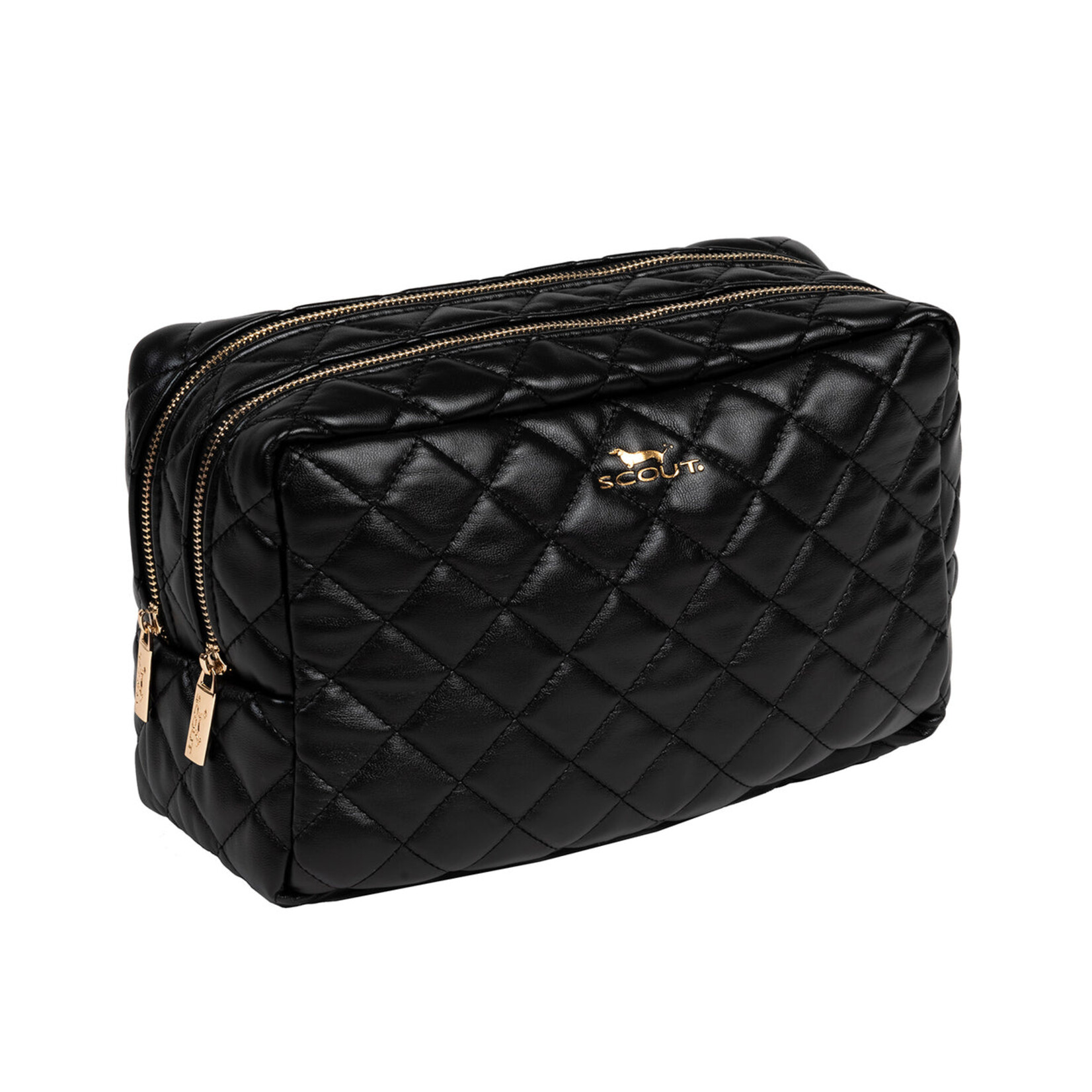 Scout Scout 2-Way Toiletry Bag