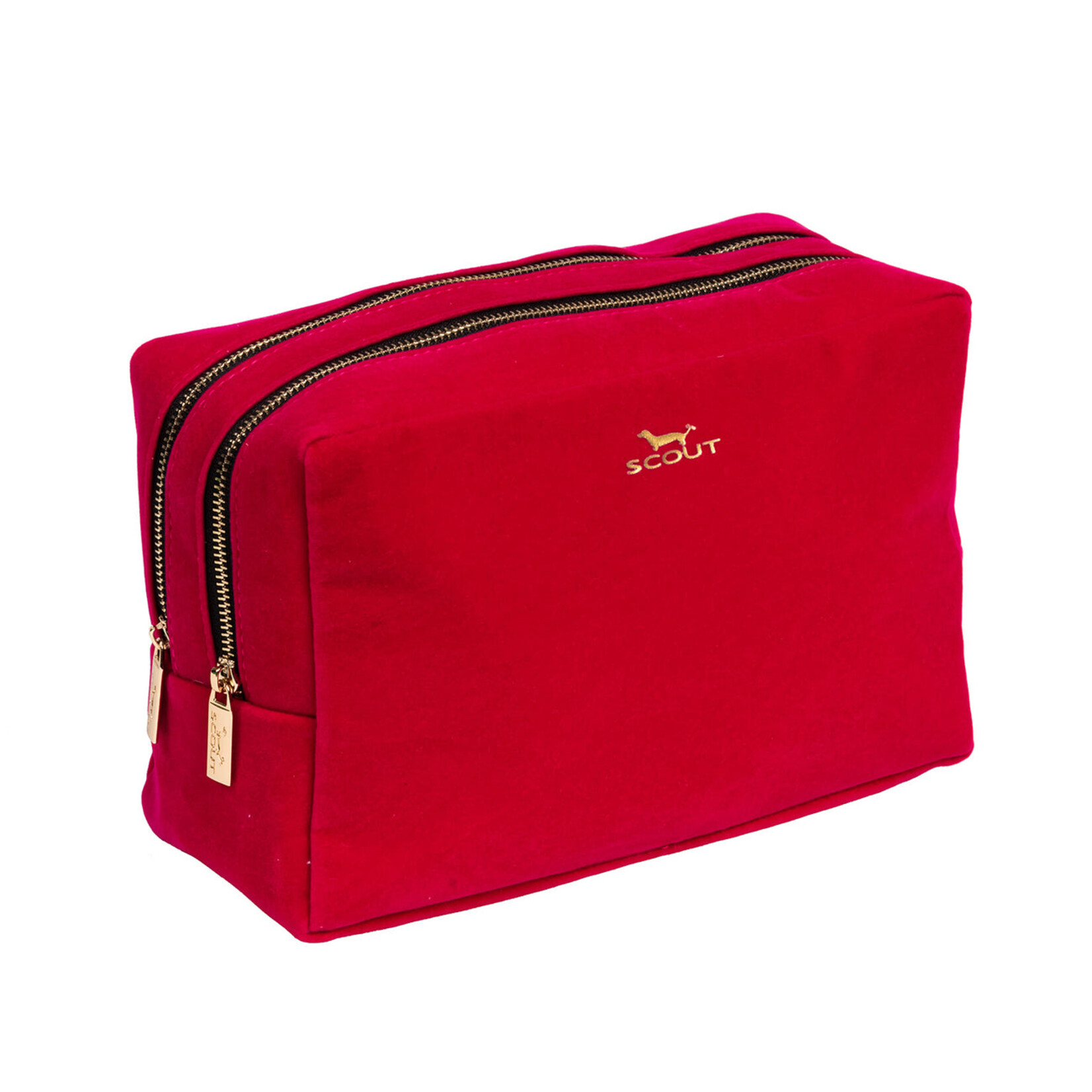 Scout Scout 2-Way Toiletry Bag