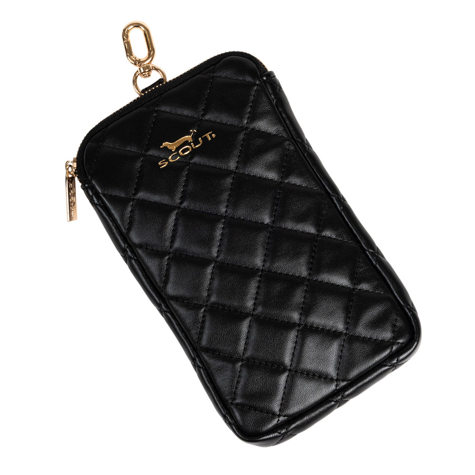 Scout Scout Call Me Maybe Touchscreen Phone Pouch