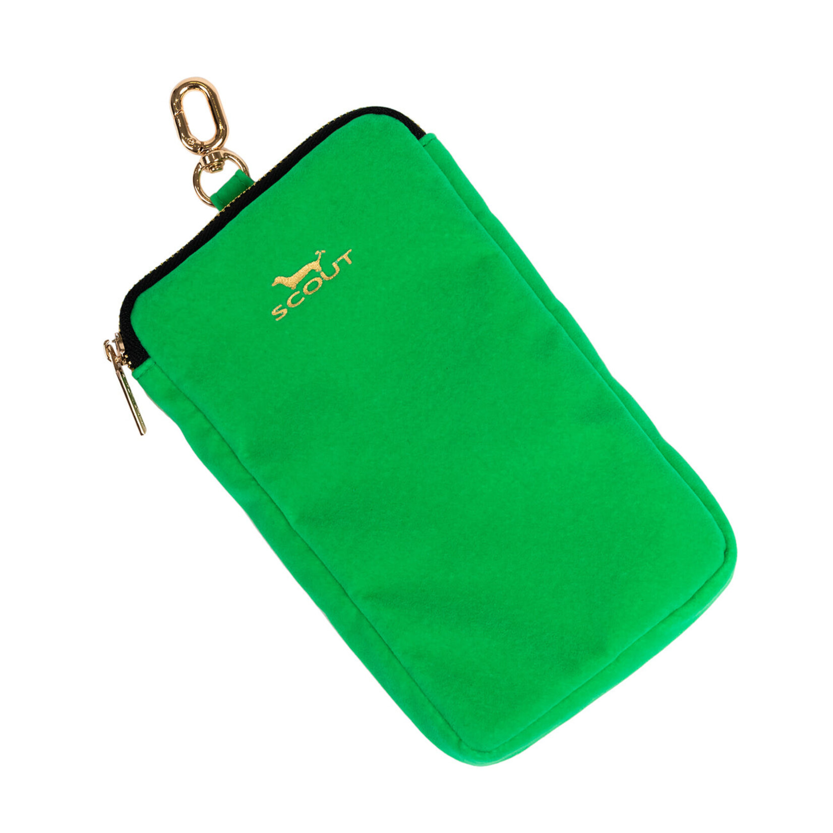 Scout Scout Call Me Maybe Touchscreen Phone Pouch