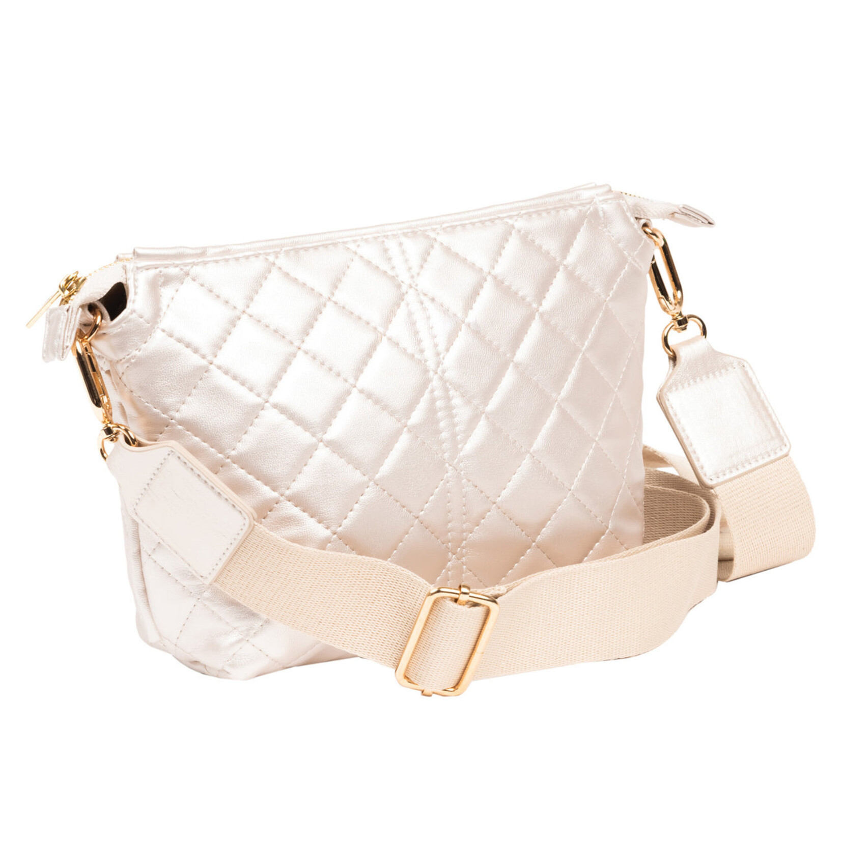 Scout Scout Emily Crossbody