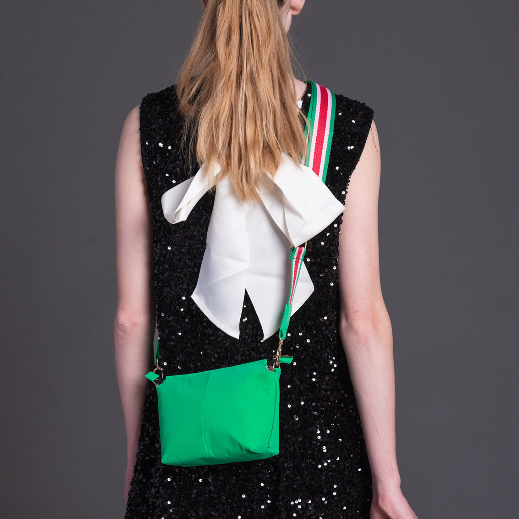 Scout Scout Emily Crossbody