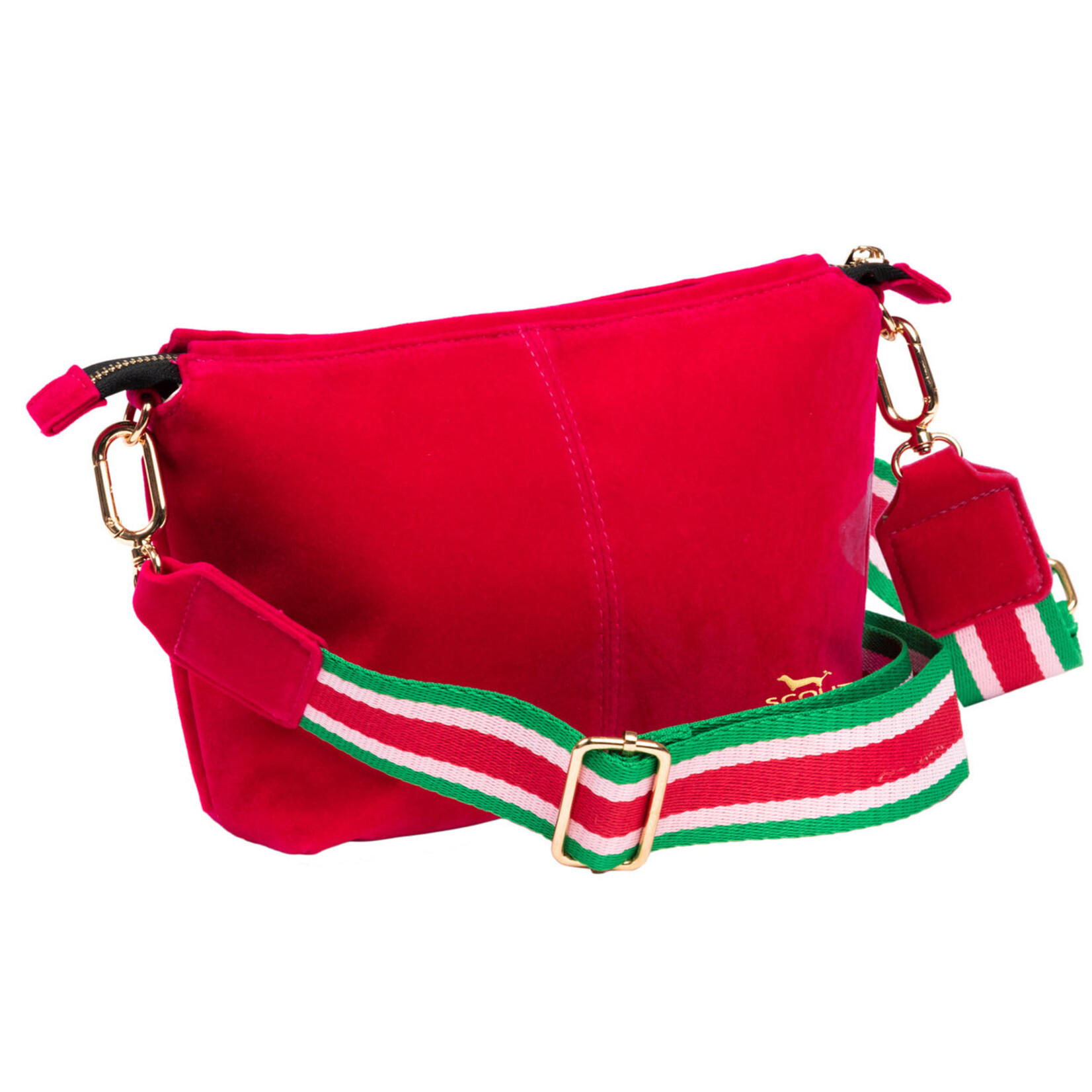 Scout Scout Emily Crossbody