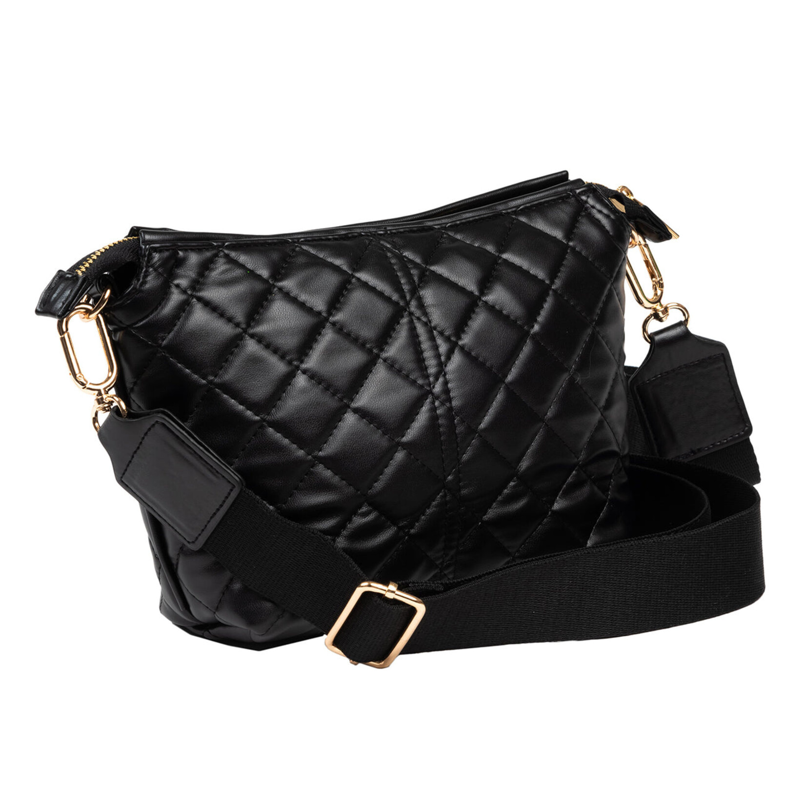 Scout Scout Emily Crossbody