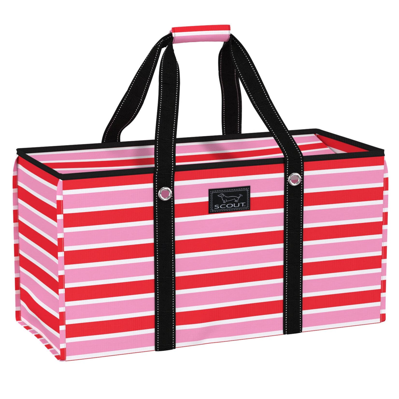 Scout Scout Errand Boy Extra-Large Tote Bag