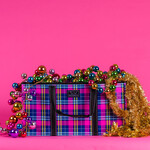 Scout Scout Errand Boy Extra-Large Tote Bag