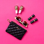 Scout Scout The Carly Pouch