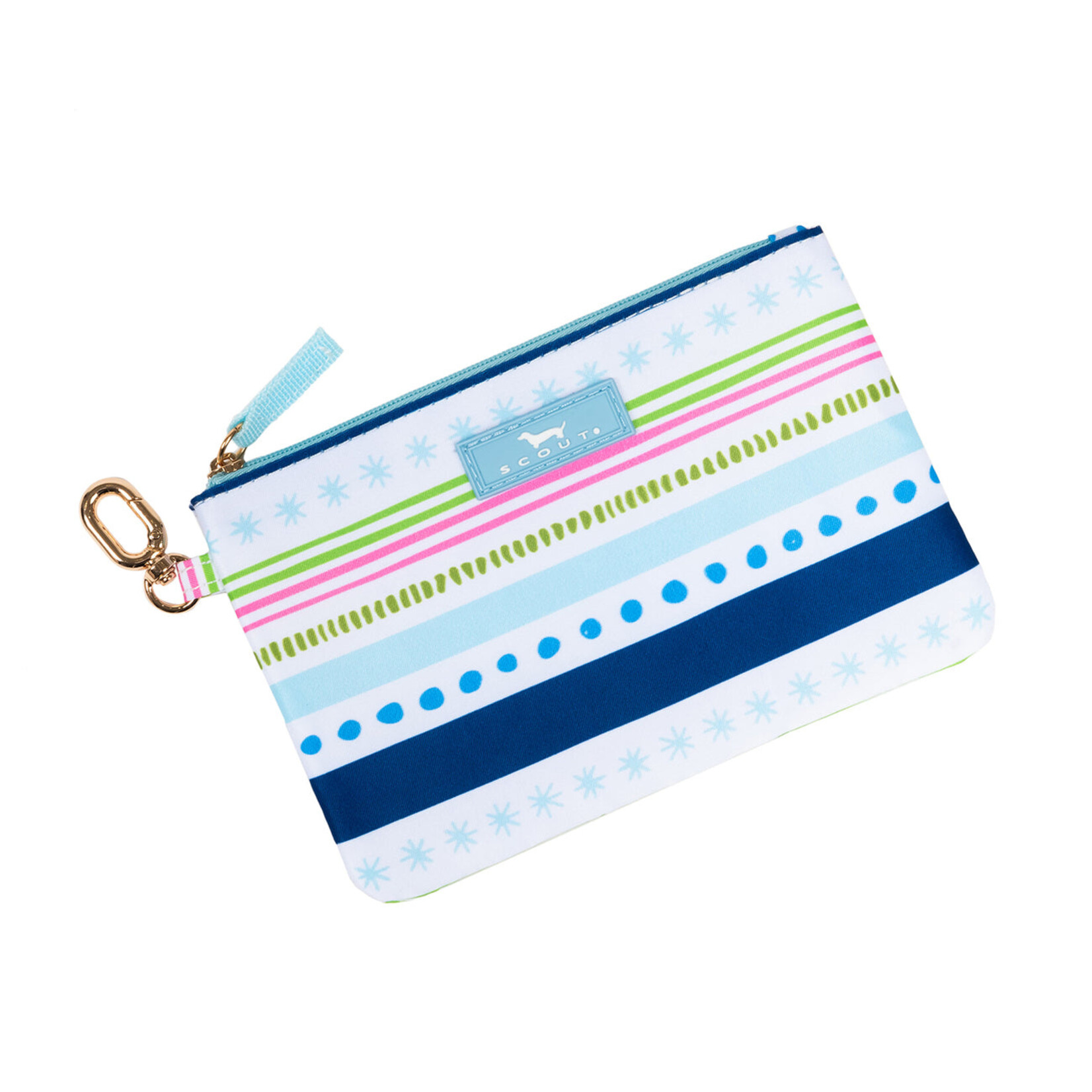 Scout Scout The Carly Pouch