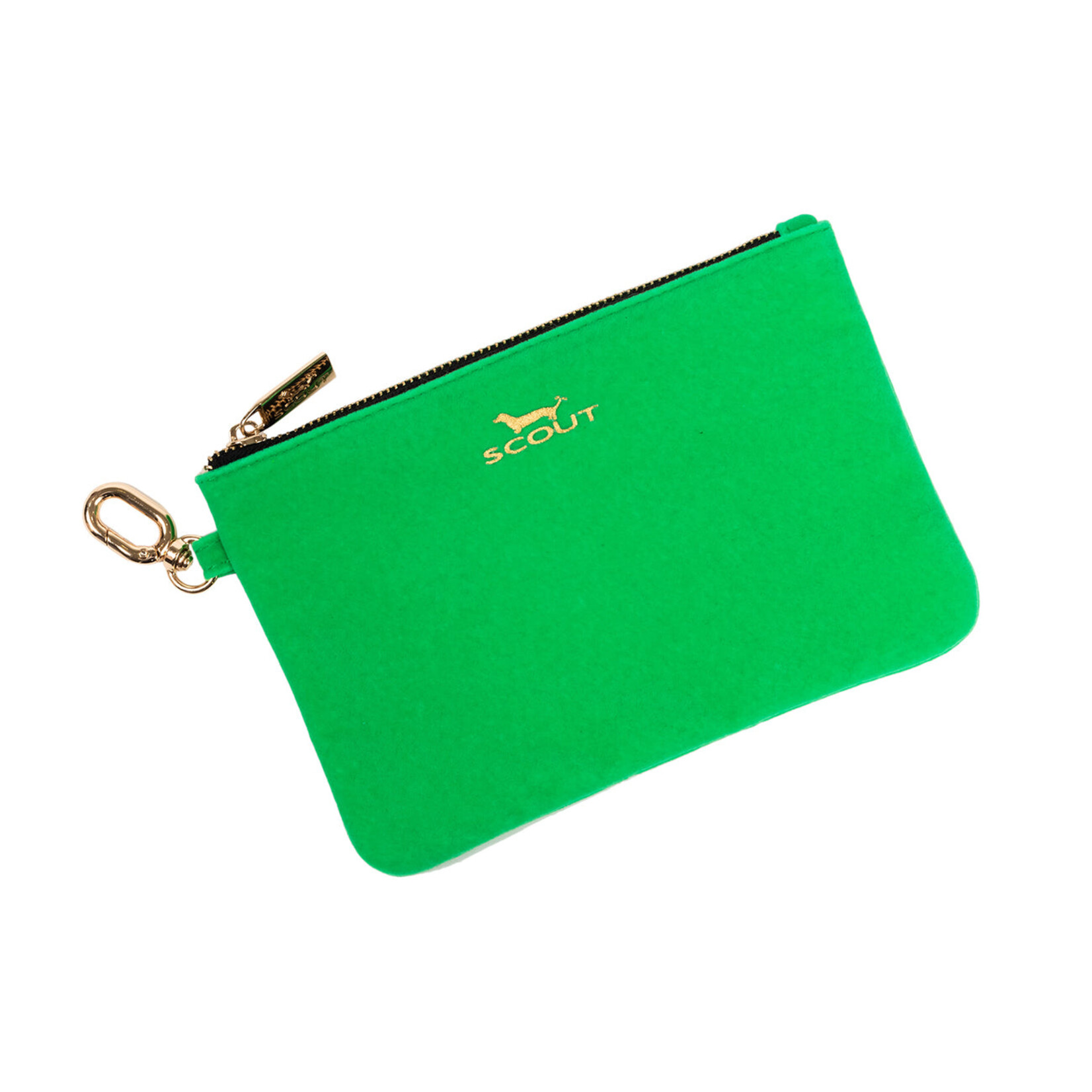 Scout Scout The Carly Pouch