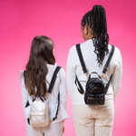 Scout Scout Globetrotter