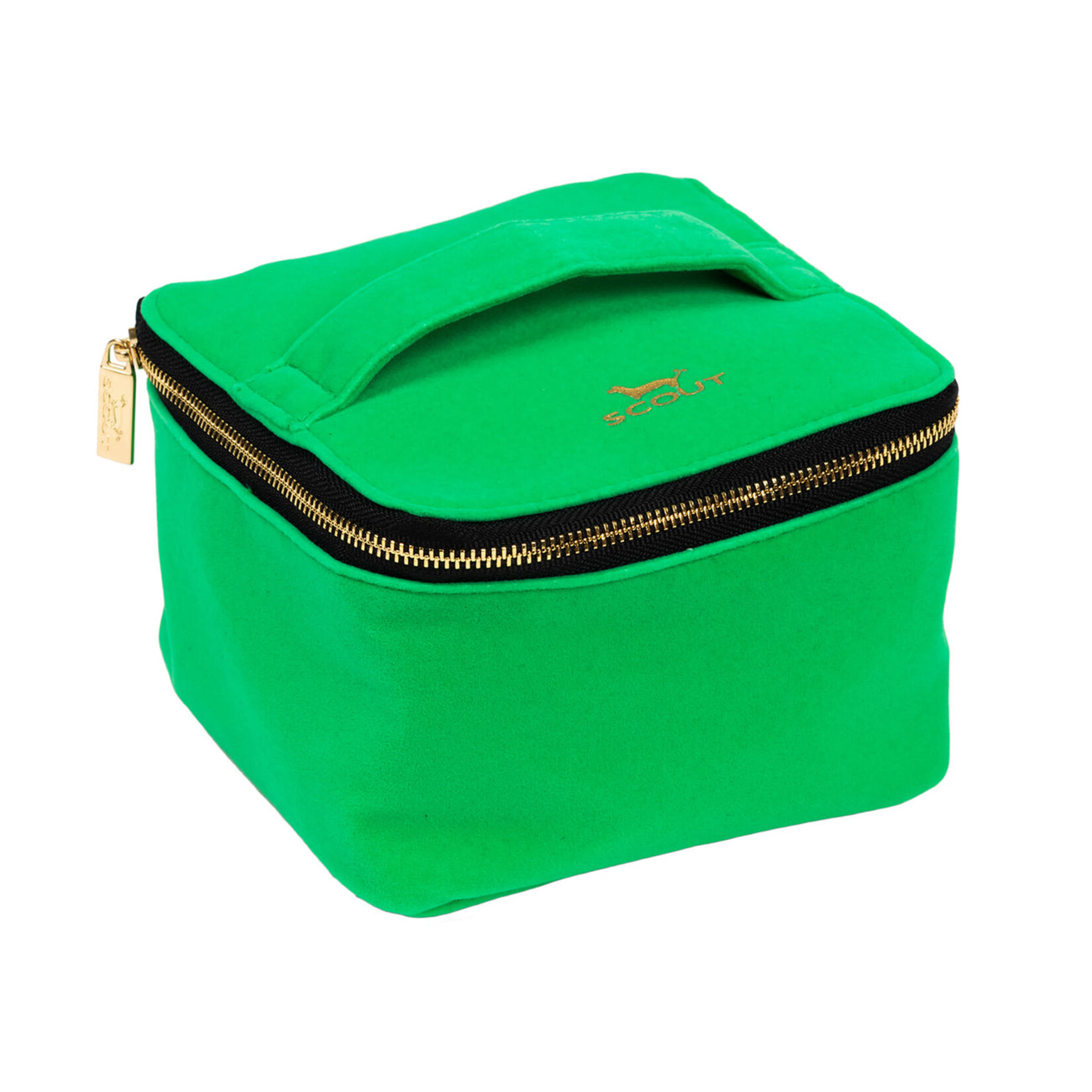 Scout Scout Hidden Gem Jewelry Case