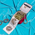 Scout Scout Hidden Gem Jewelry Case