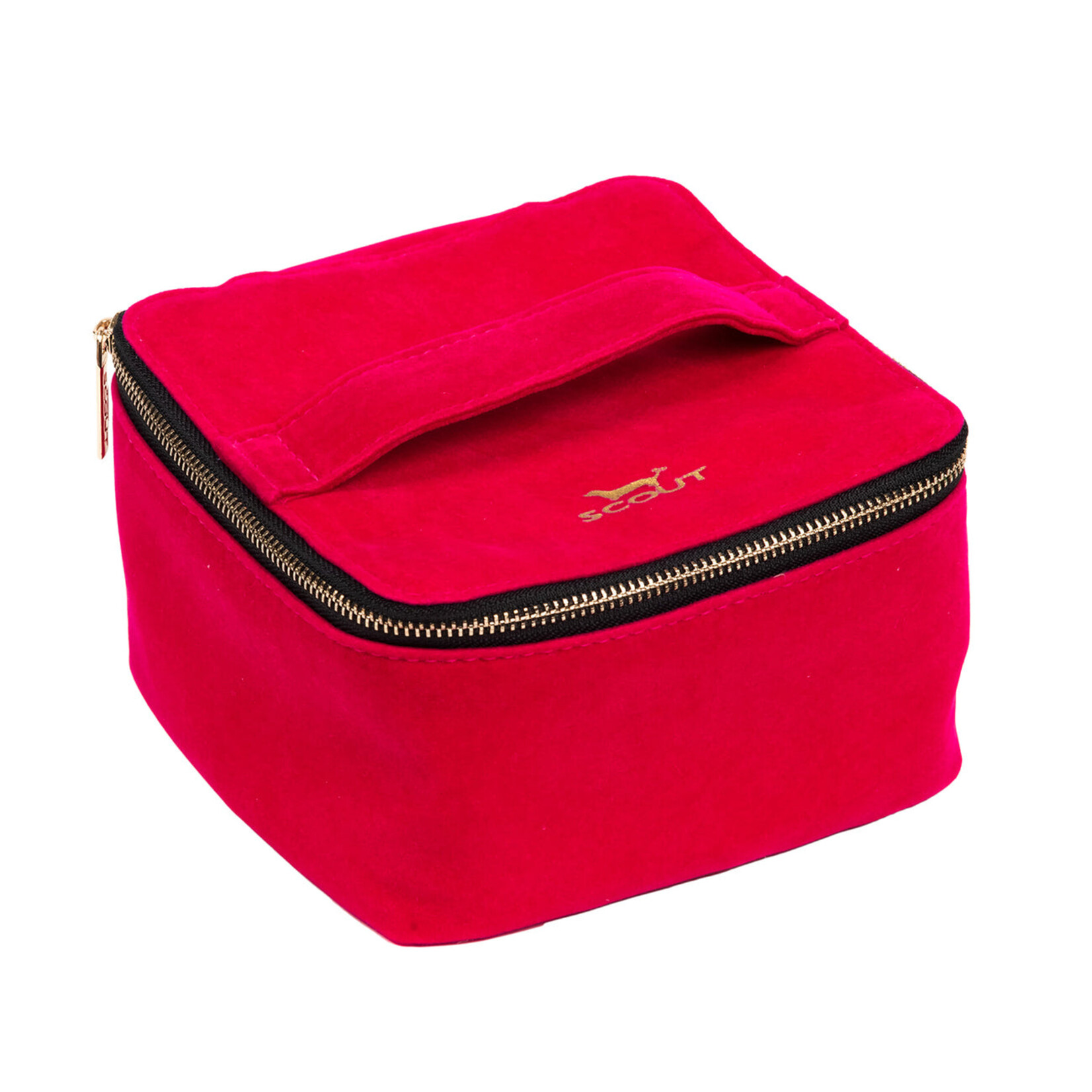 Scout Scout Hidden Gem Jewelry Case