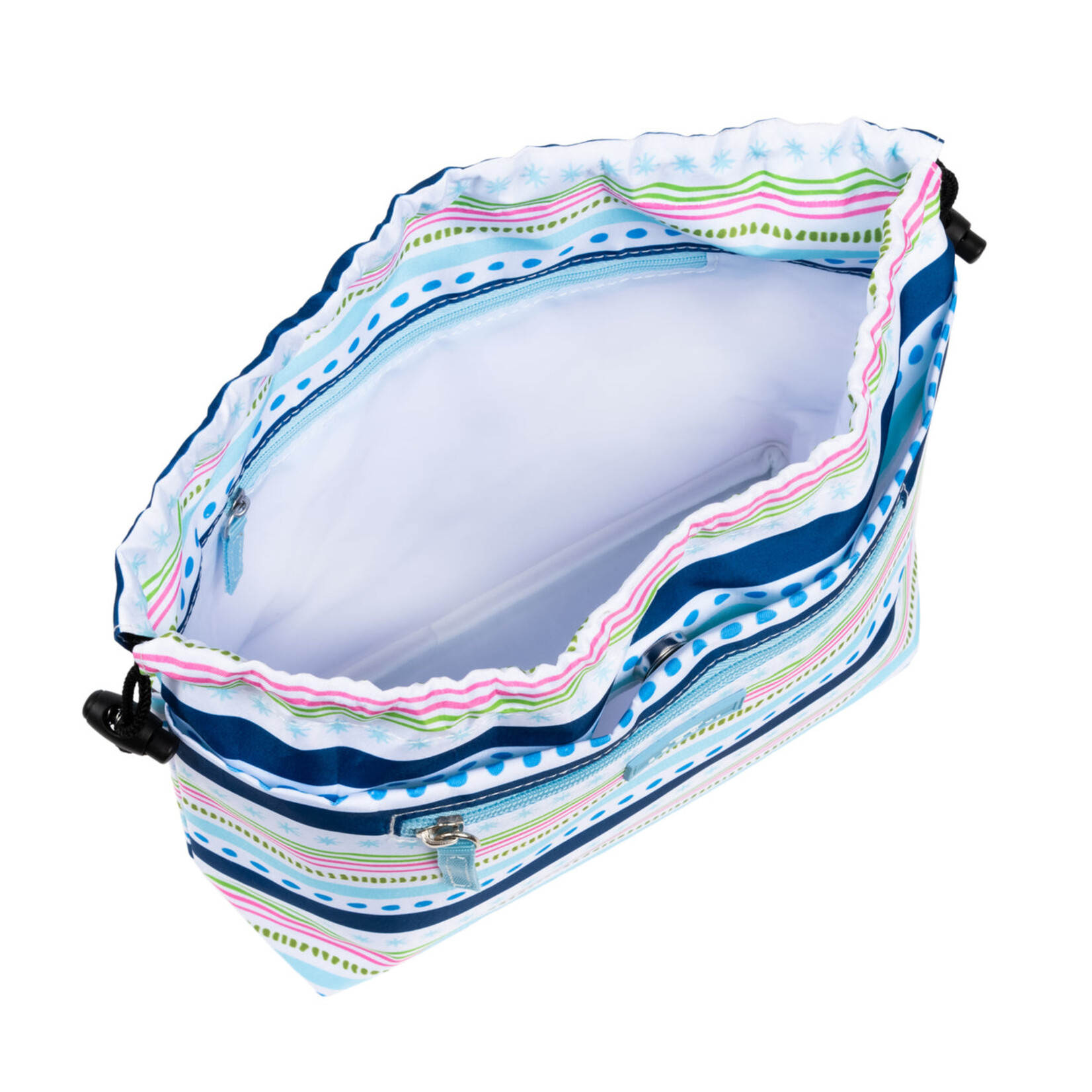 Scout Scout Glam Squad Makeup Bag