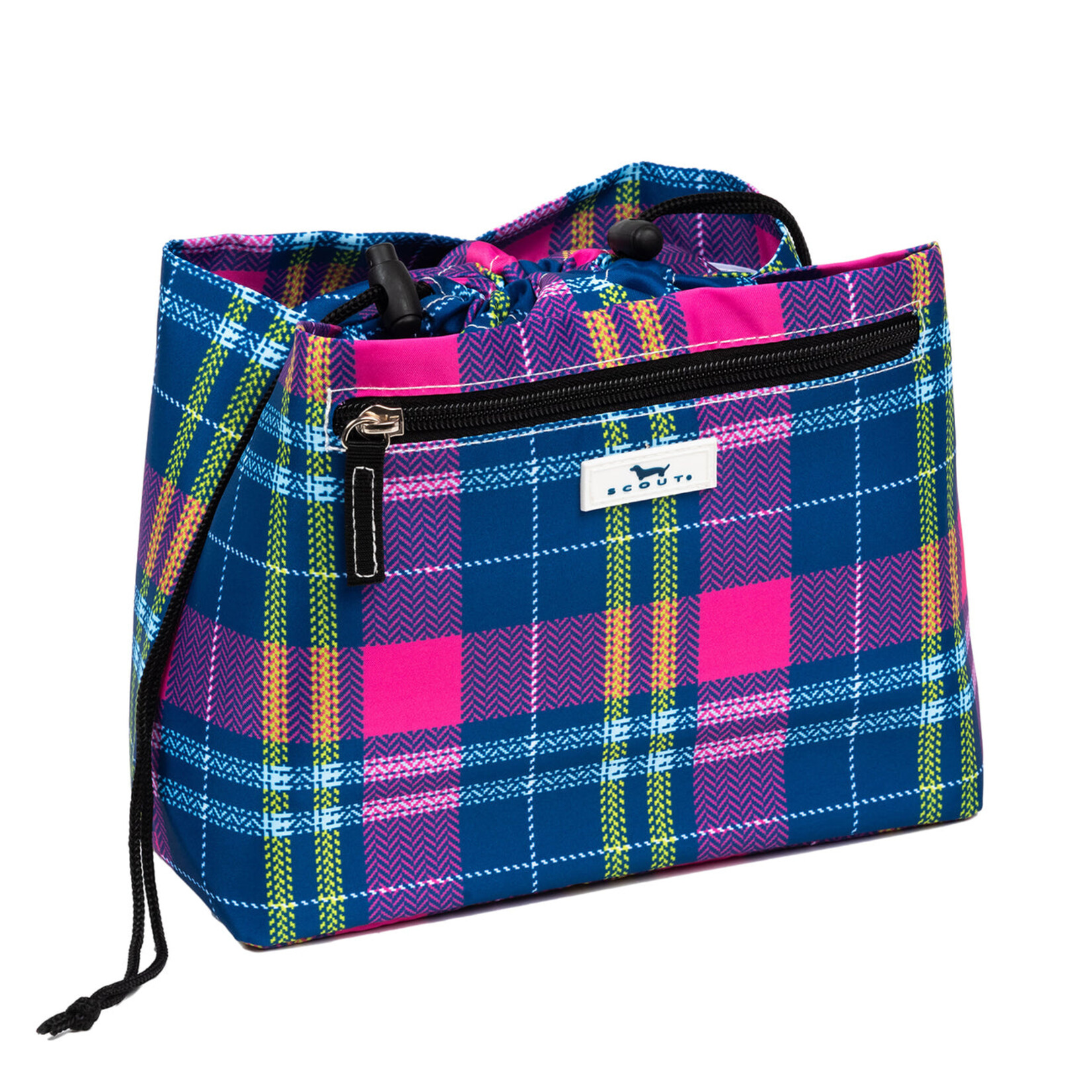 Scout Scout Glam Squad Makeup Bag