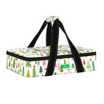 Scout Scout Hot Date Thermal Carrier