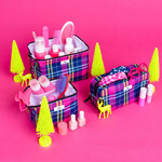 Scout Scout Little Big Mouth Makeup Bag