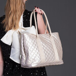 Scout Scout Miss Manors Medium Bag