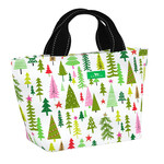 Scout Scout Nooner Lunch Bag