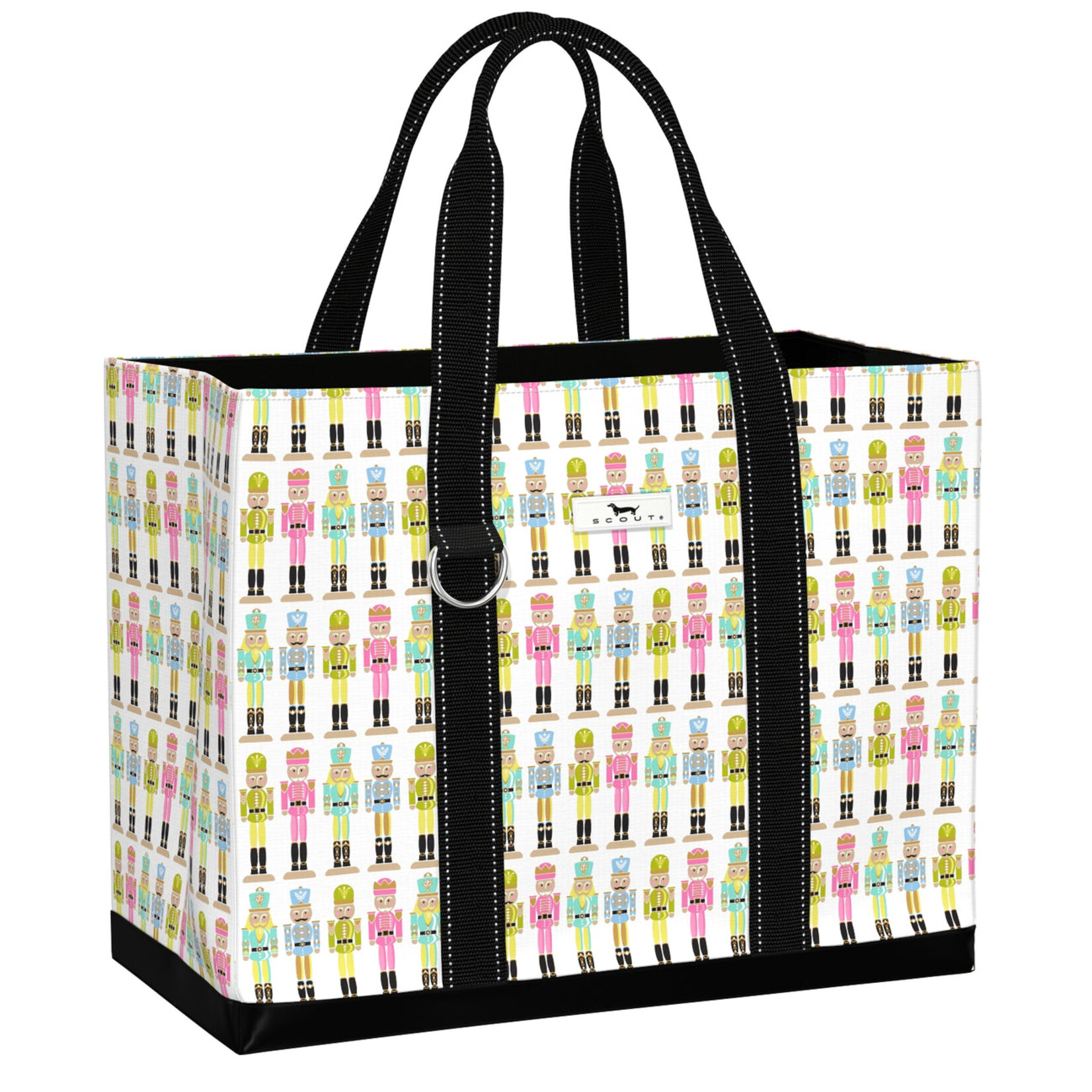 Scout Scout Original Deano Tote Bag