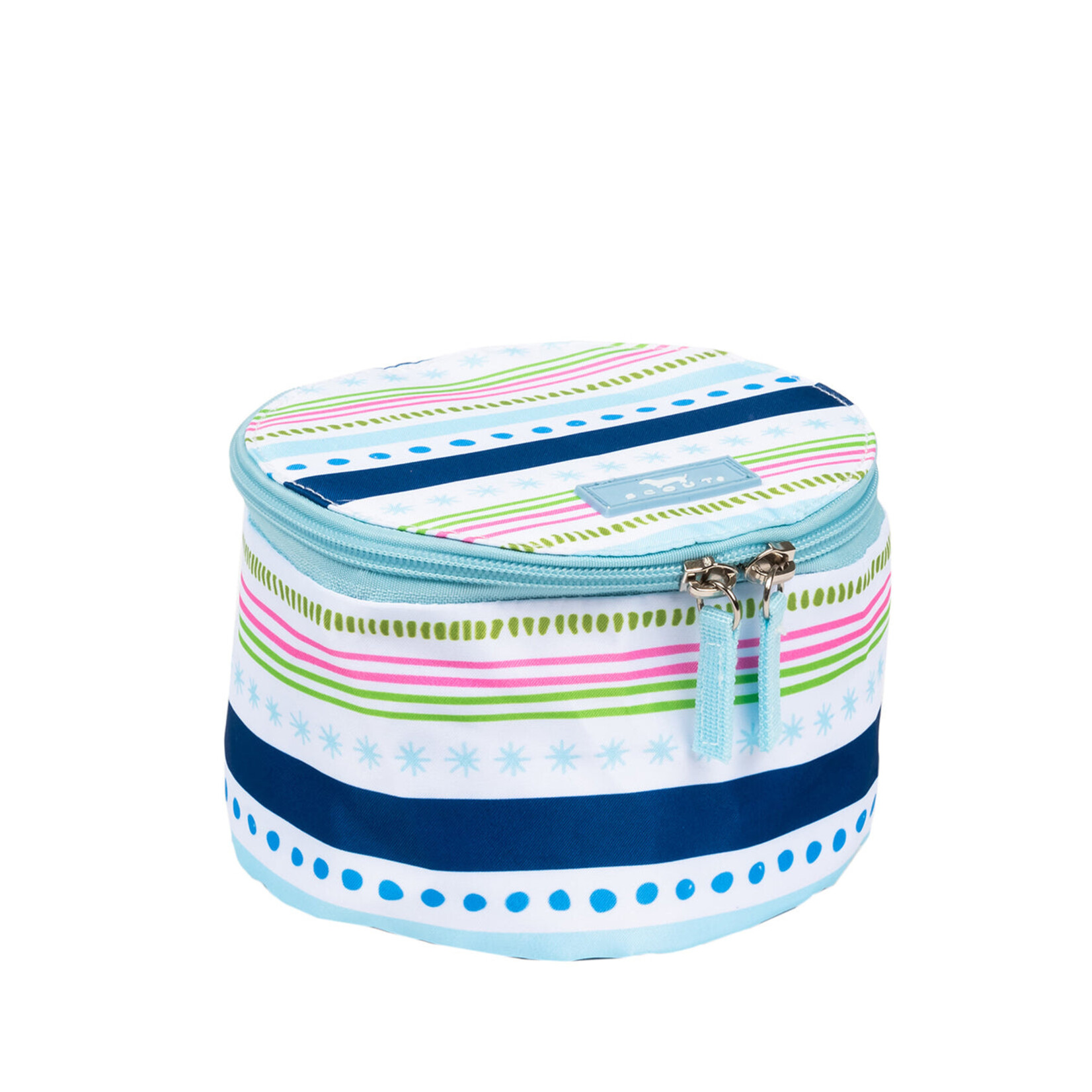 Scout Scout Holiday Perfect Gem Jewelry Case