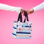 Scout Holiday Scout Six Packer Small Gift Bag